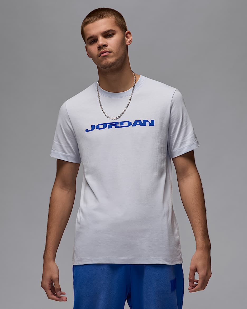 Mvp nike card top
